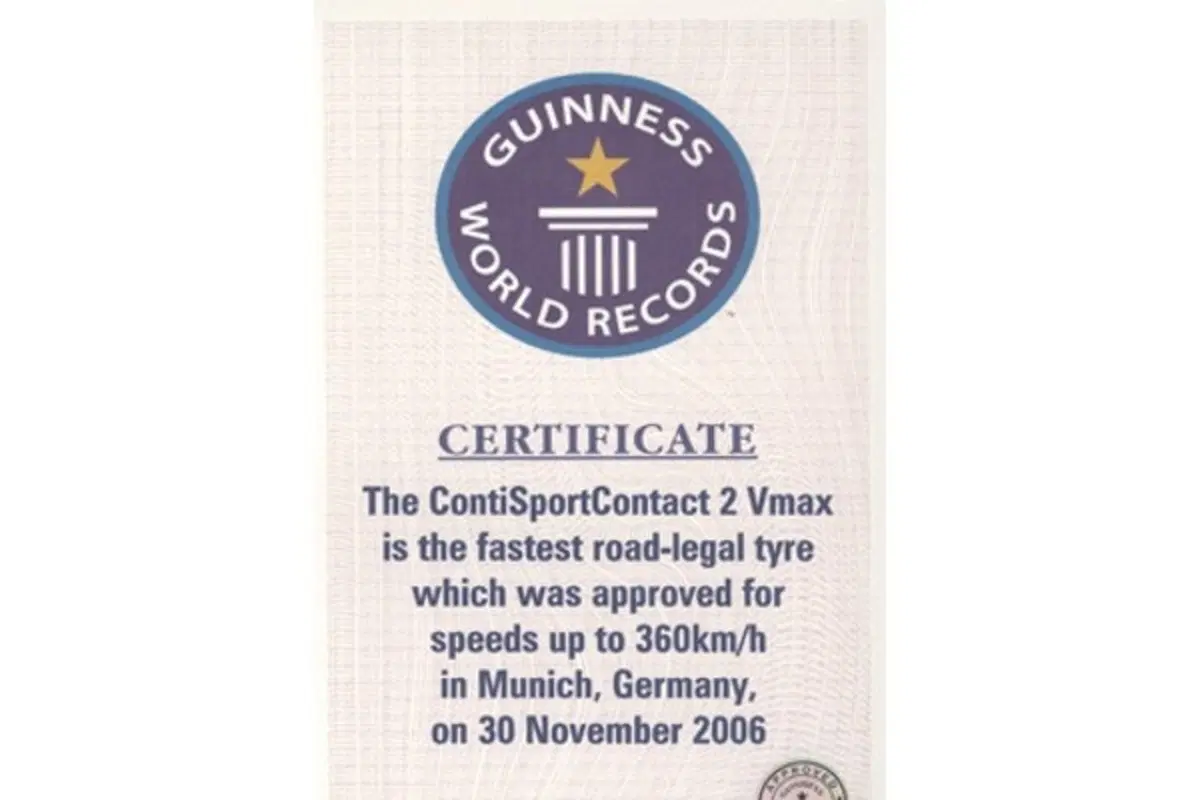 ContiSportContact Vmax (2)