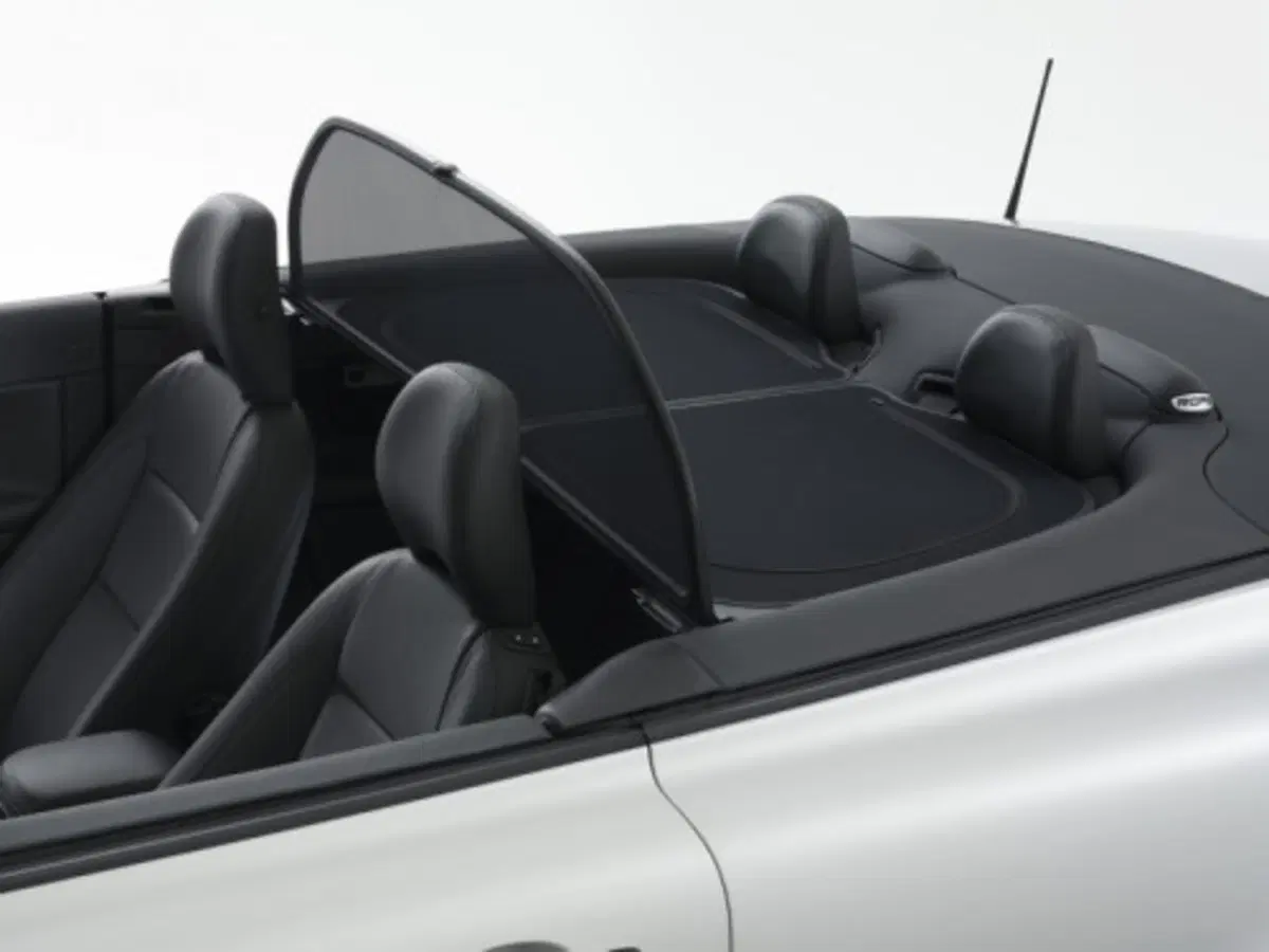Volvo C70 2.0D (5)