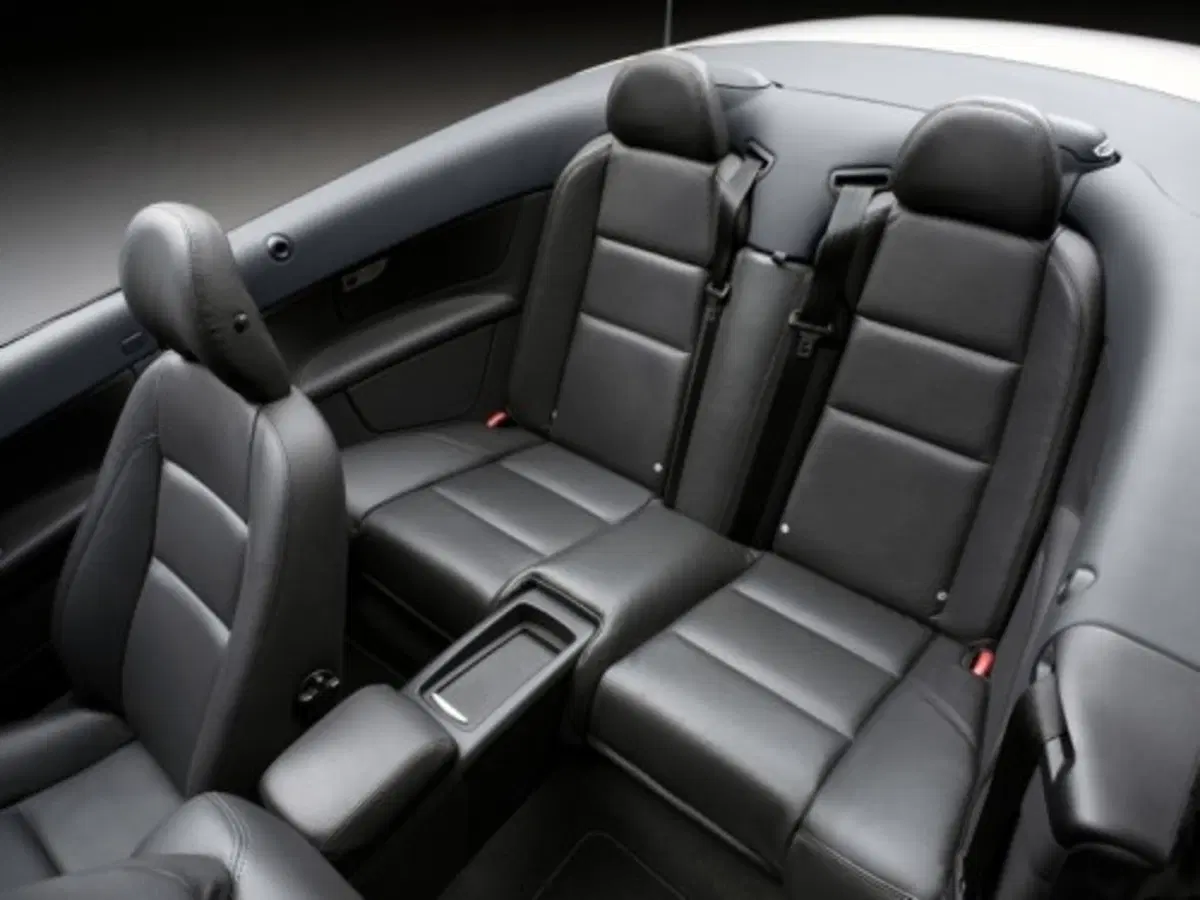 Volvo C70 2.0D (10)