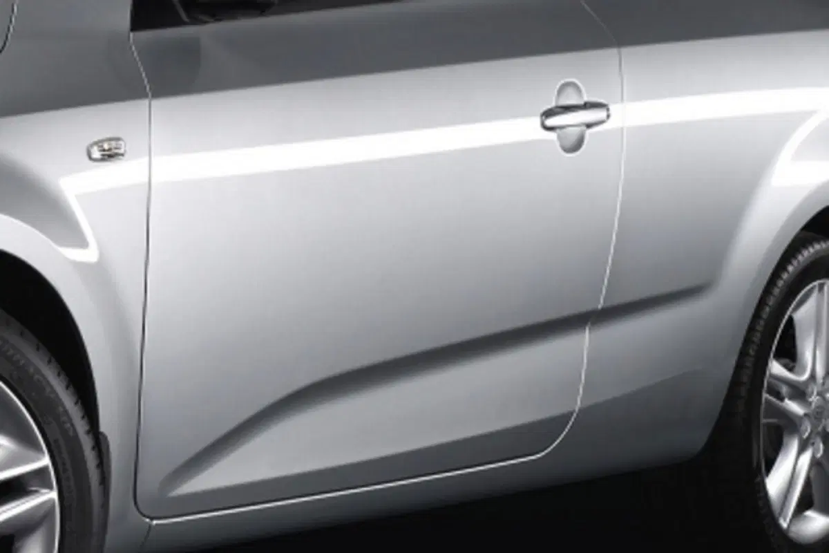 Kia Cee'd 3 porte (6)