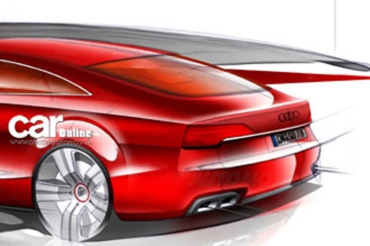 Audi A7 (2)