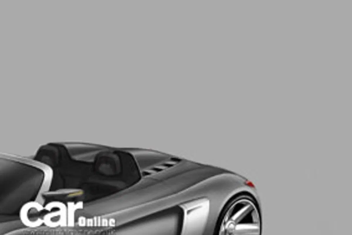 Audi R8 Spider (2)