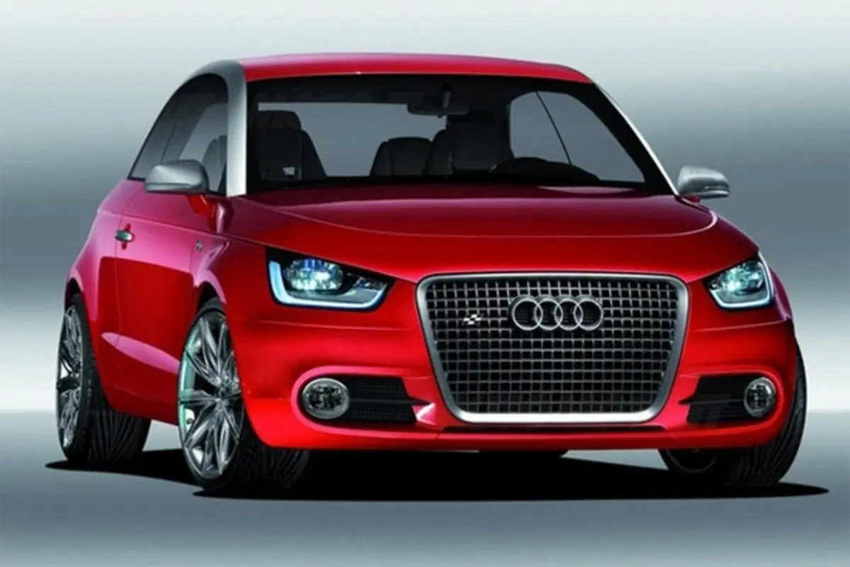Audi A1 (3)