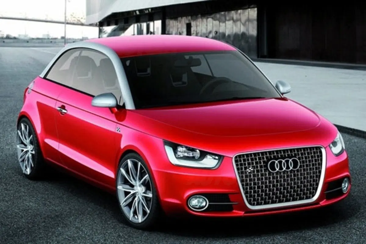 Audi A1 (4)