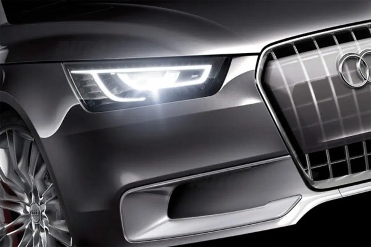 Audi A1 (5)
