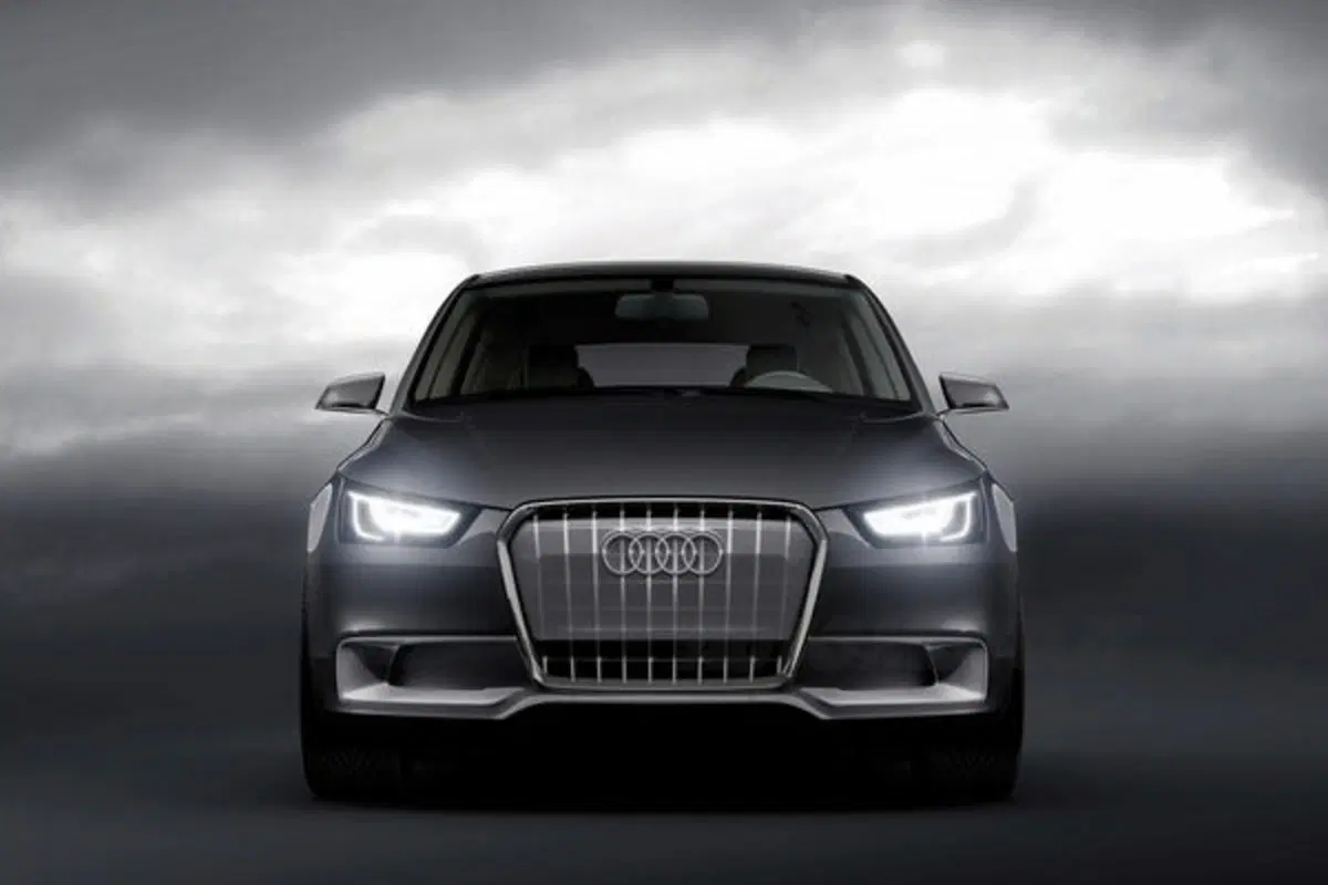 Audi A1 (8)