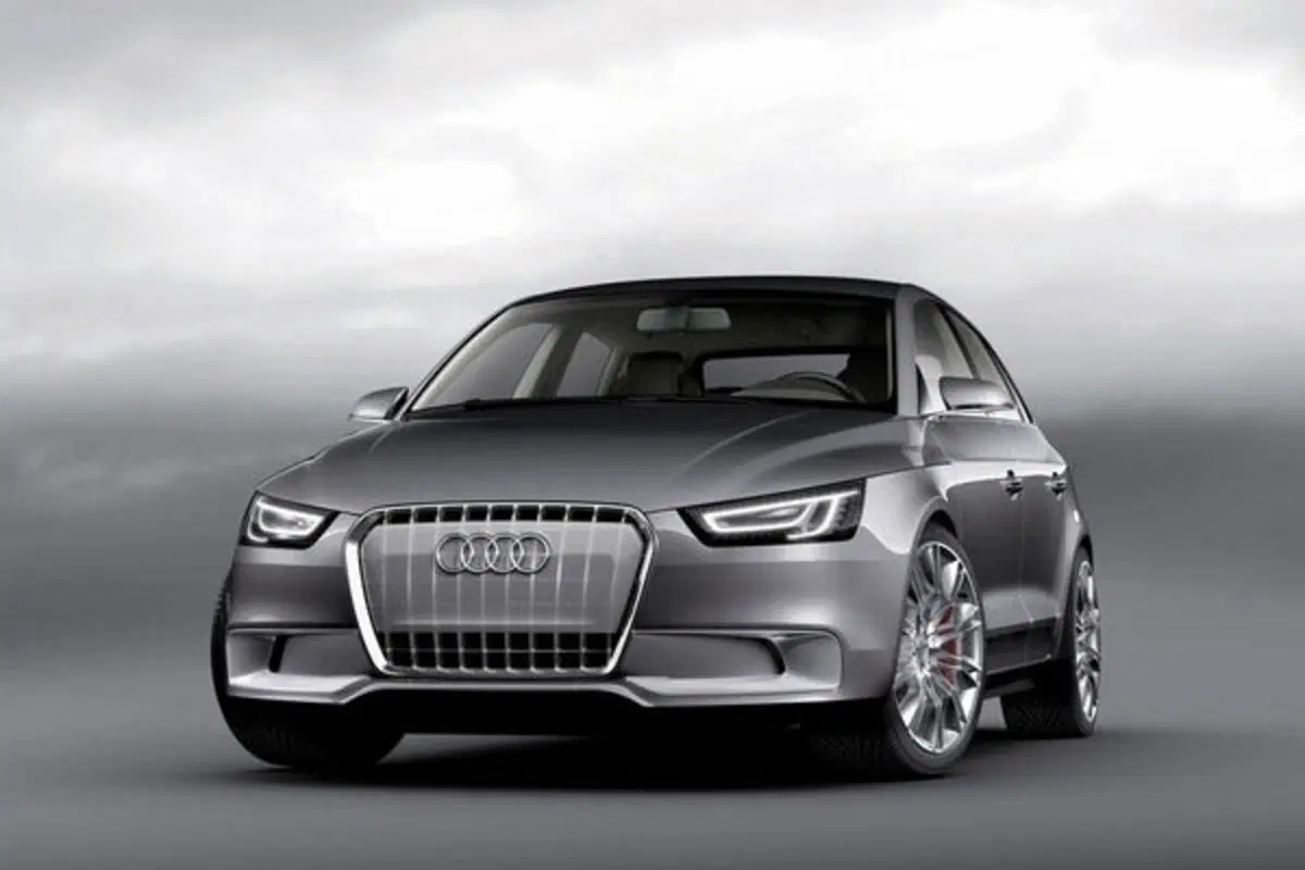 Audi A1 (9)