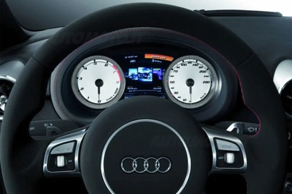 Audi A1 (10)