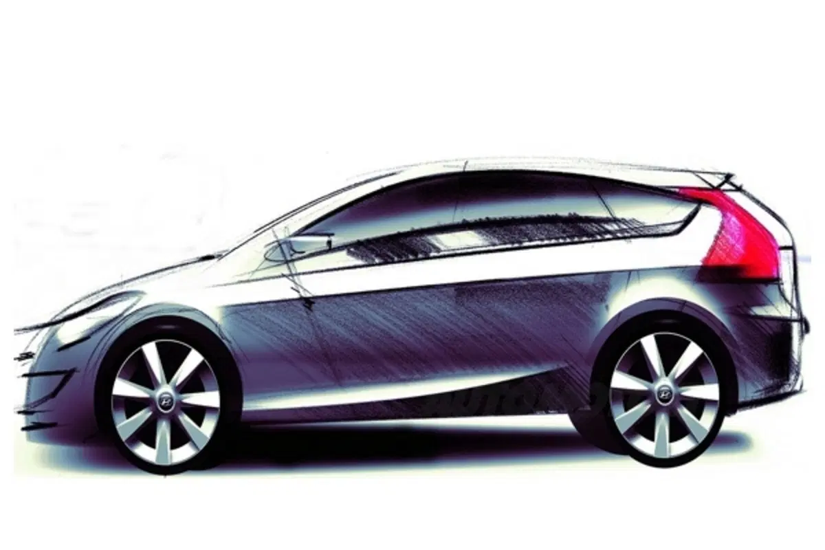 Hyundai i30 CW (3)