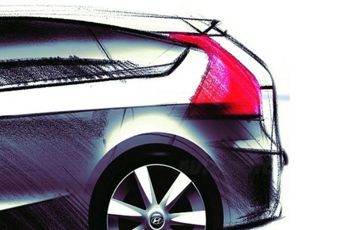 Hyundai i30 CW (4)