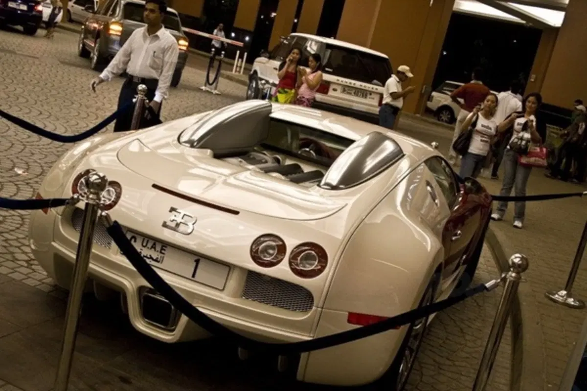 Bugatti Veyron Pegaso (3)