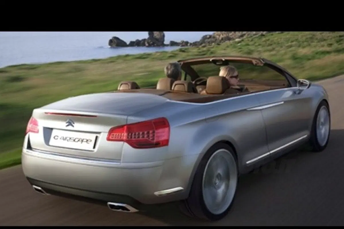 Citroen C-Airscape (4)