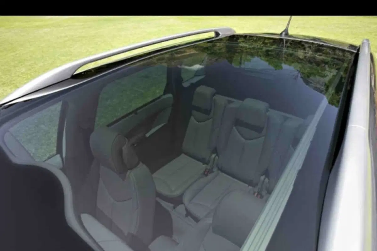 Peugeot 308 SW (9)