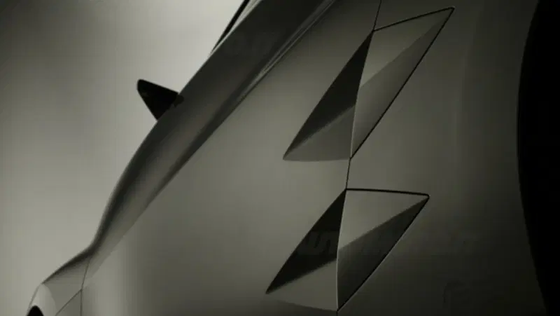 Nissan Mixim
