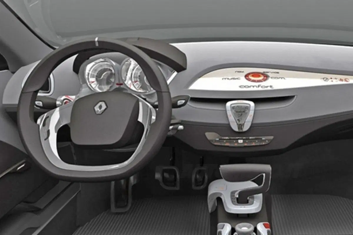 Renault Laguna Coupè Concept (4)