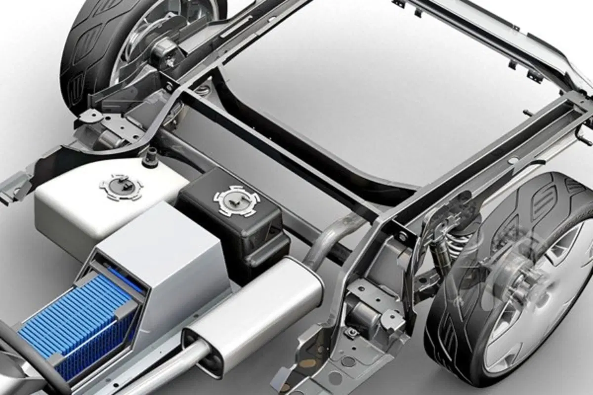 Opel Flextreme Concept (7)