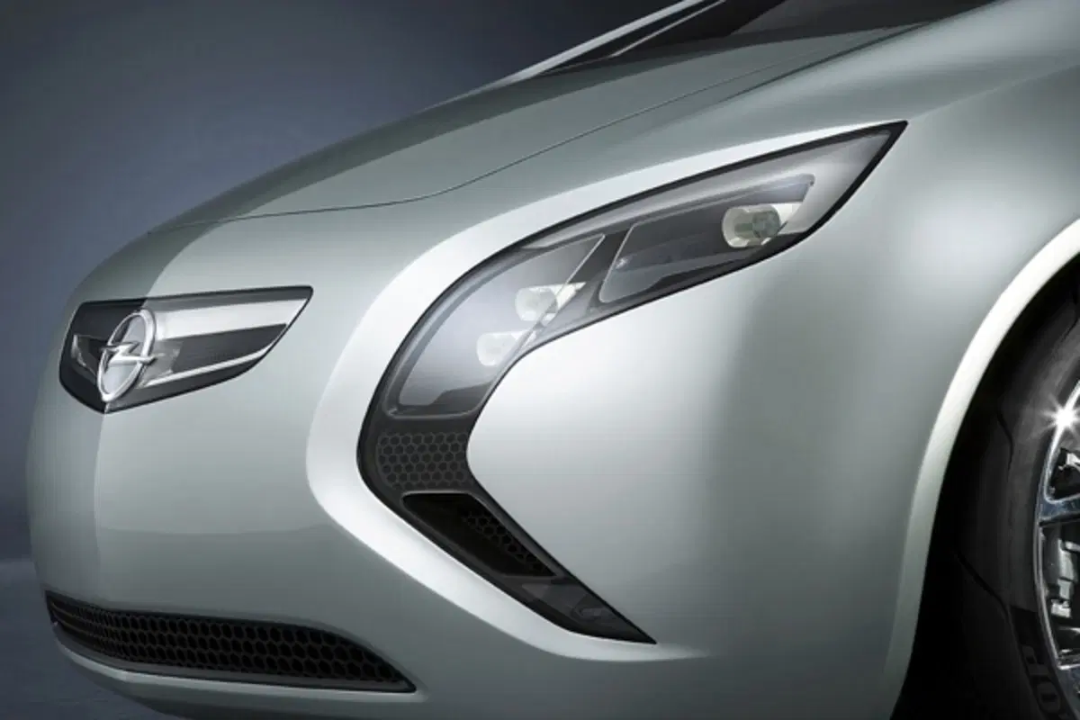 Opel Flextreme Concept (16)