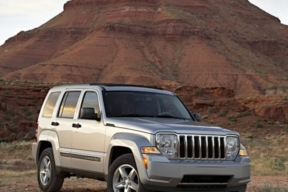 Nuova Jeep Cherokee (4)