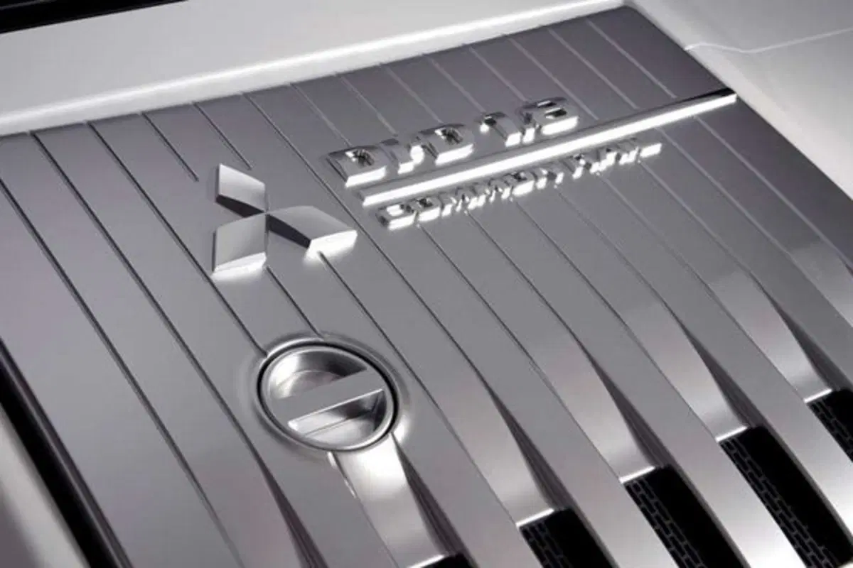 Mitsubishi Concept-cX (4)