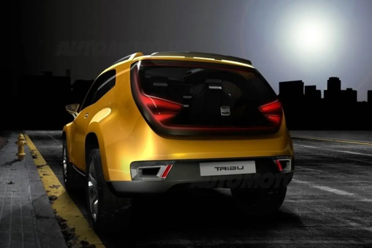 Seat Tribu Concept (7)