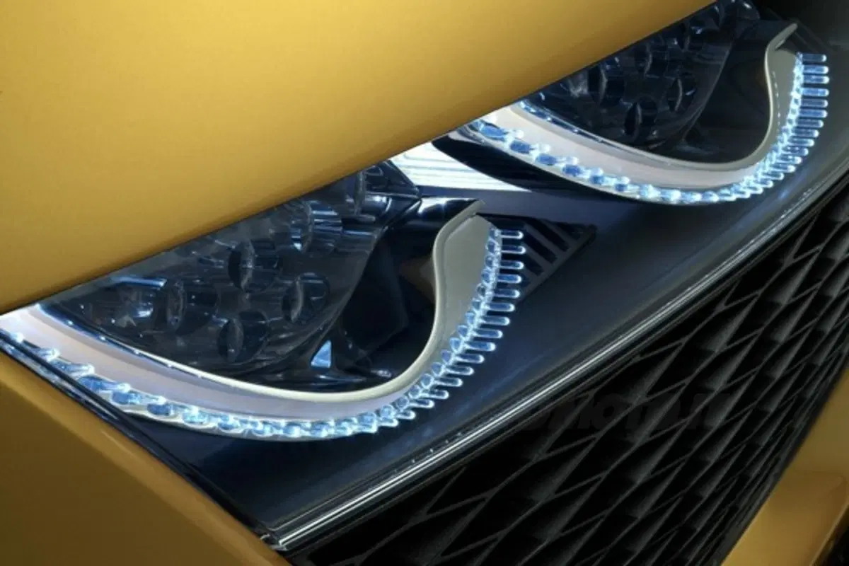 Seat Tribu Concept (8)