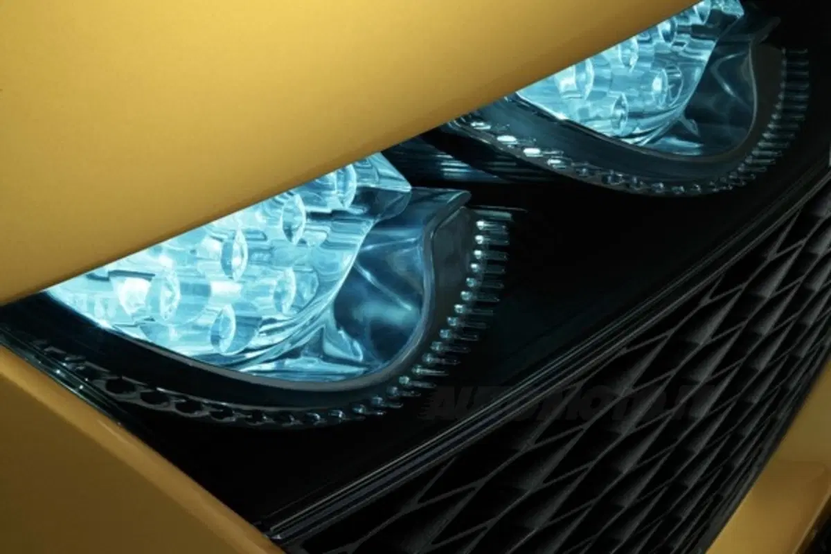 Seat Tribu Concept (9)