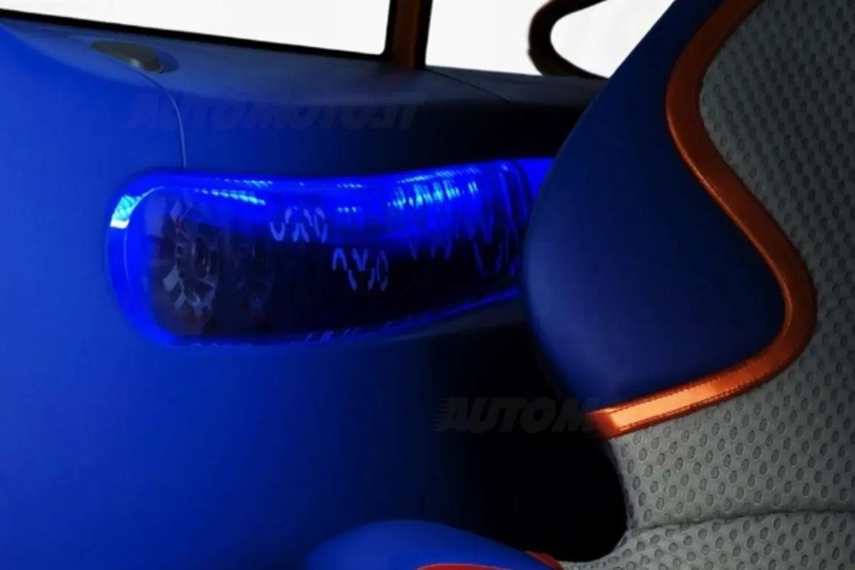 Renault Kangoo Compact Concept (3)