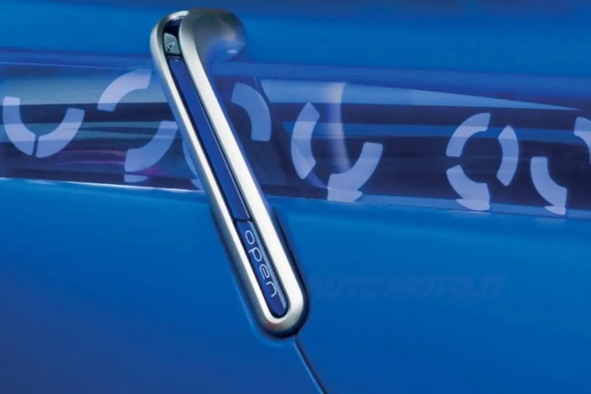 Renault Kangoo Compact Concept (4)