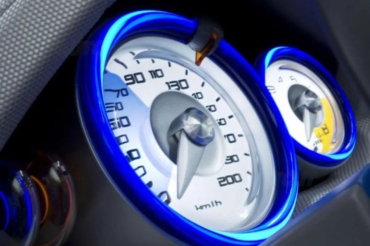 Renault Kangoo Compact Concept (5)