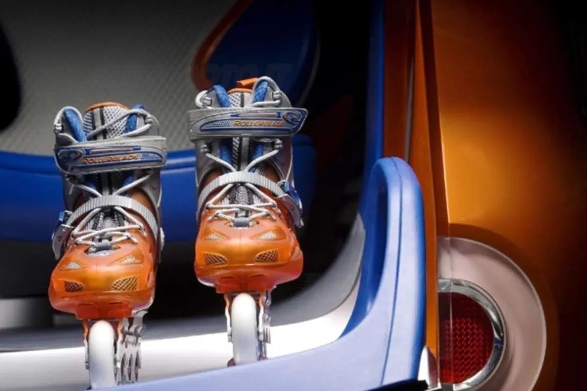 Renault Kangoo Compact Concept (6)