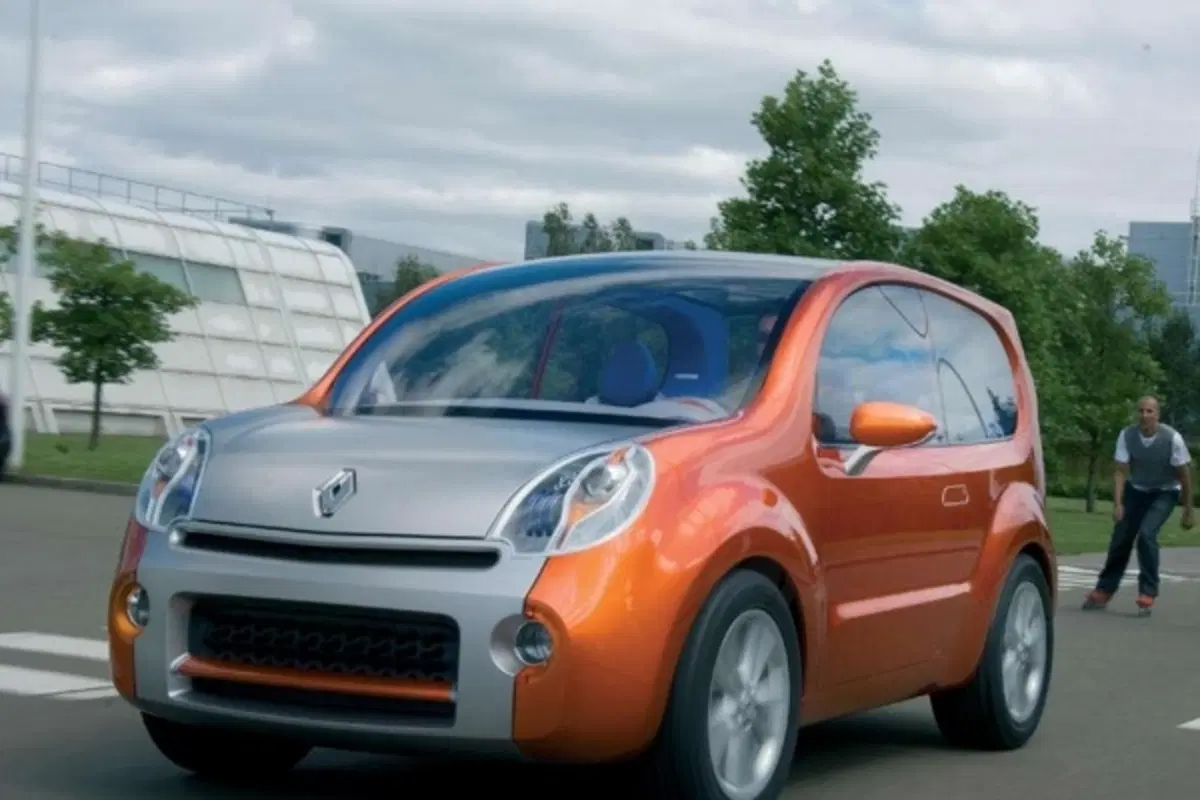 Renault Kangoo Compact Concept (9)