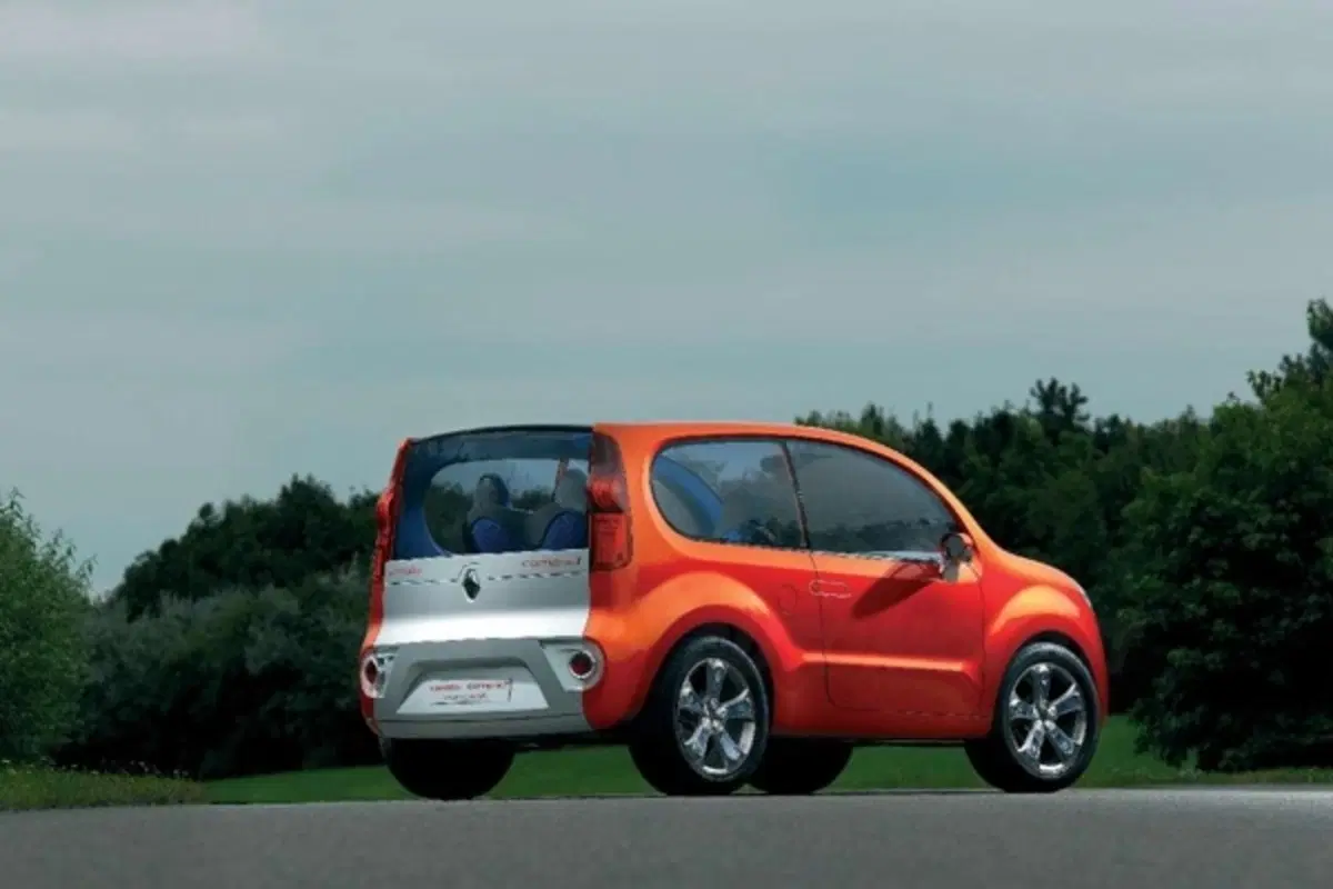 Renault Kangoo Compact Concept (10)