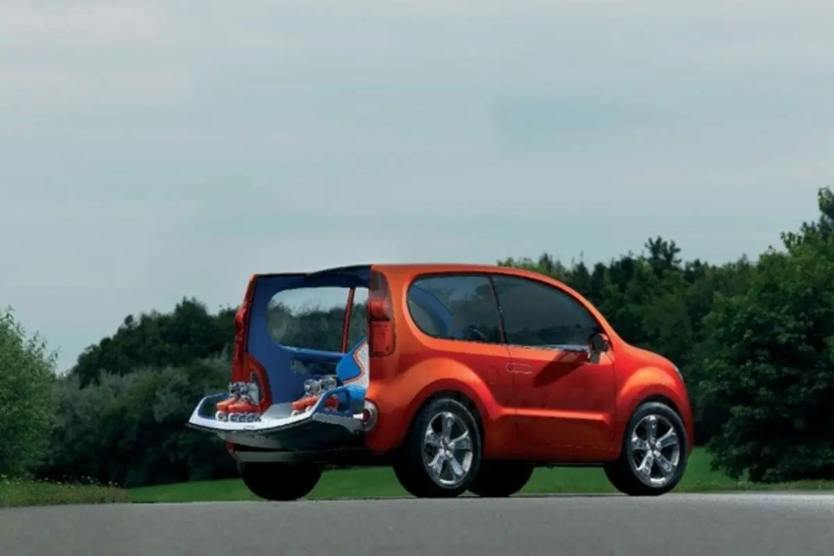 Renault Kangoo Compact Concept (11)