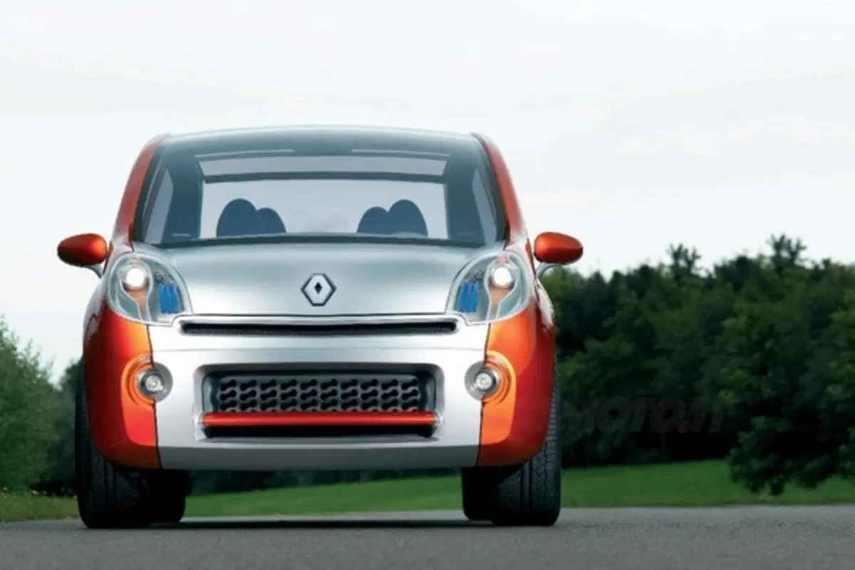 Renault Kangoo Compact Concept (12)