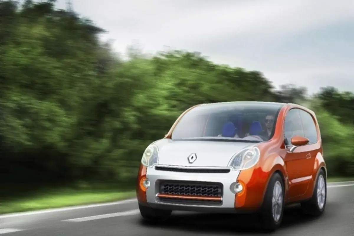 Renault Kangoo Compact Concept (13)