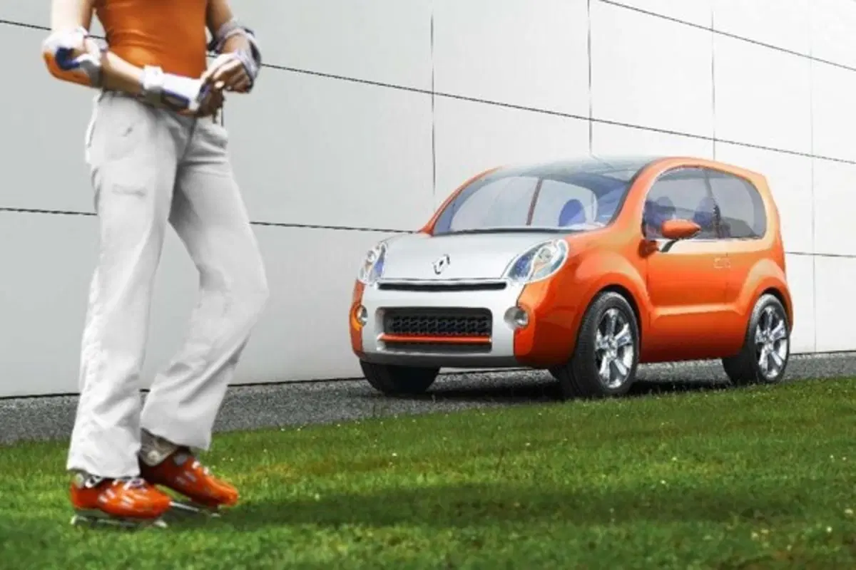 Renault Kangoo Compact Concept (15)