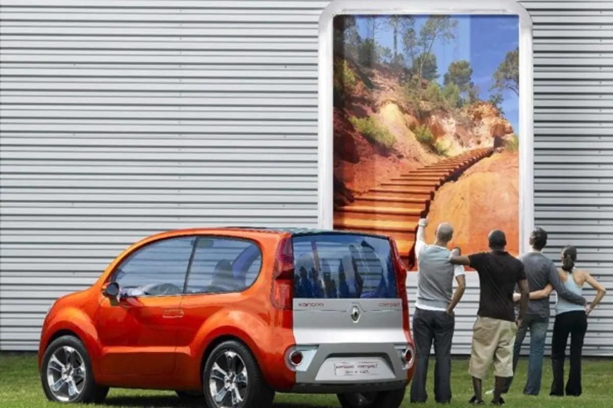 Renault Kangoo Compact Concept (16)