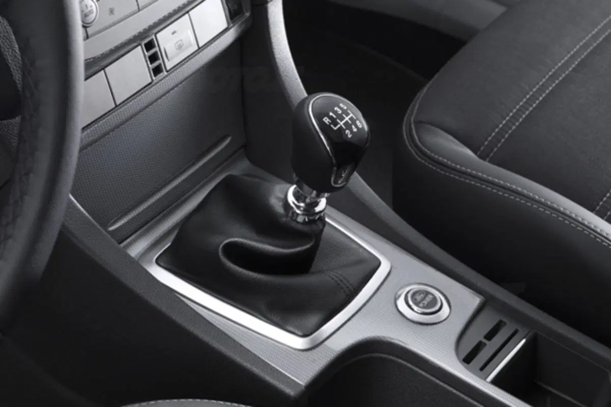 Nuova Ford Focus restyling (6)