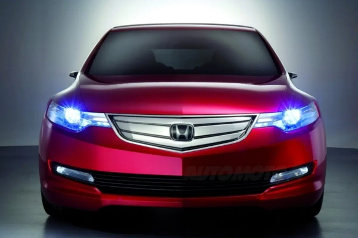 Honda Accord Tourer Concept (4)