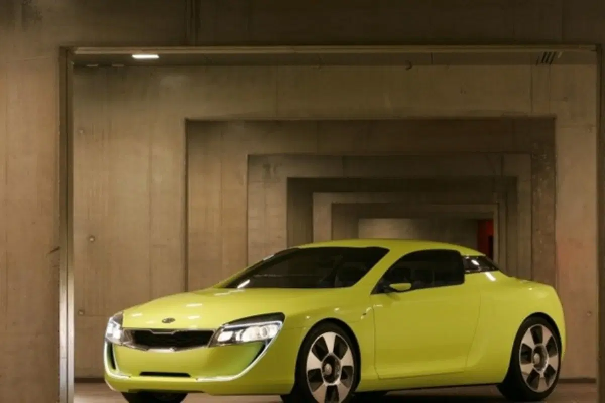 Kia Kee Concept (2)