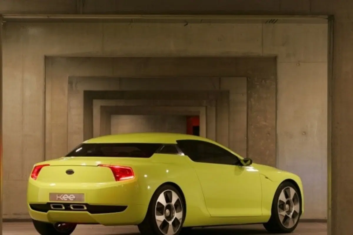 Kia Kee Concept (3)