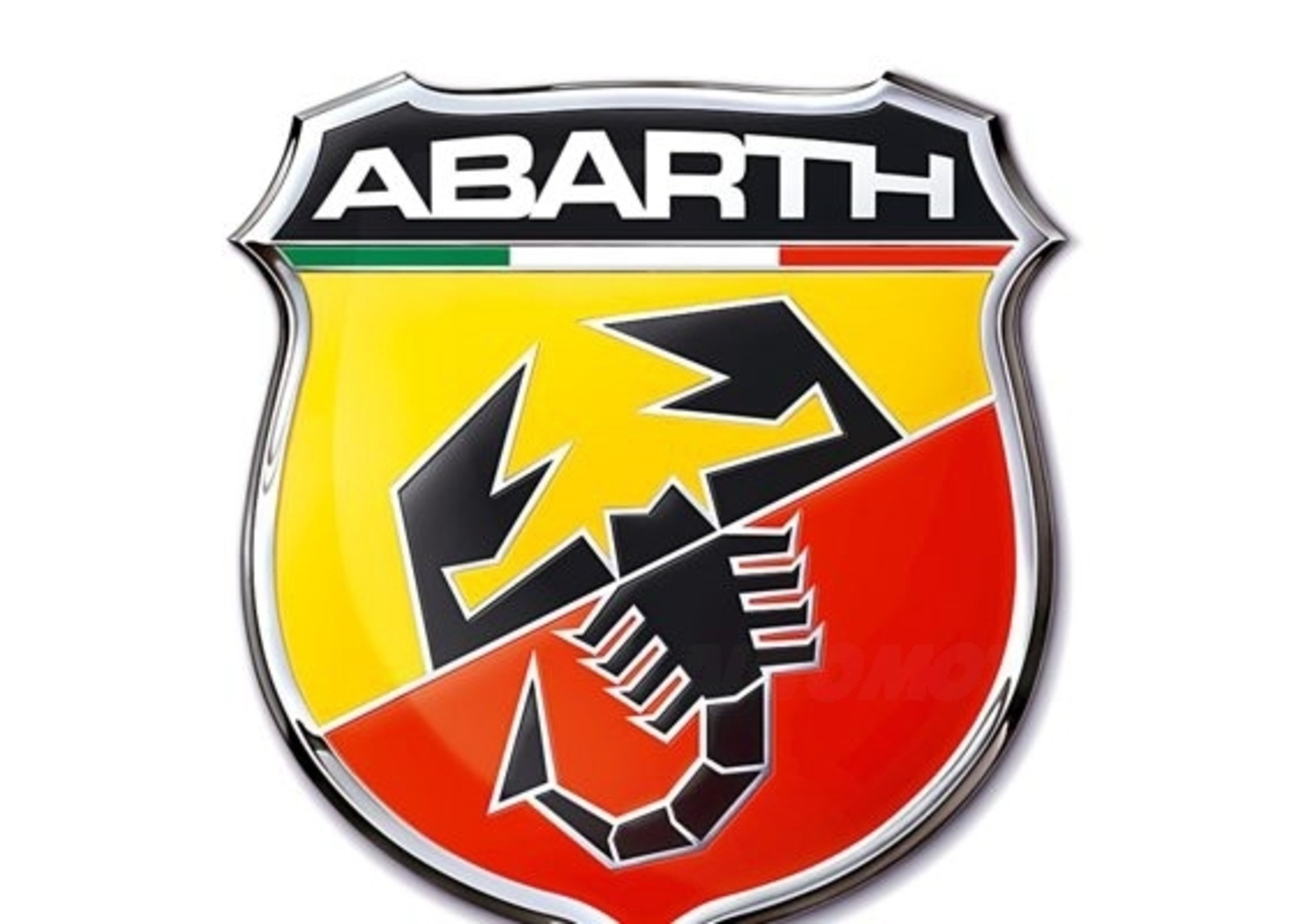 Il ritorno di Abarth