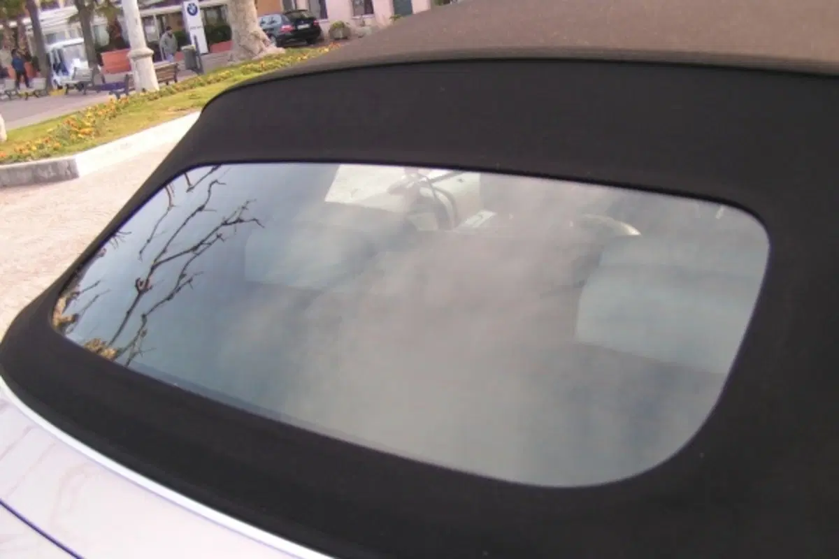 Bmw Serie 1 Cabrio (13)