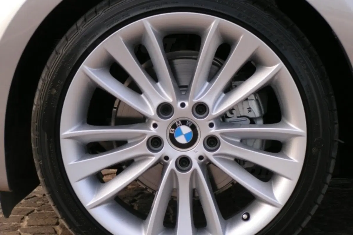 Bmw Serie 1 Cabrio (14)