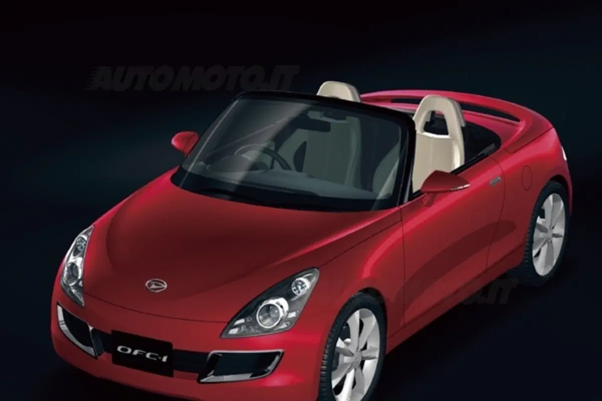 Daihatsu OFC 1 (2)