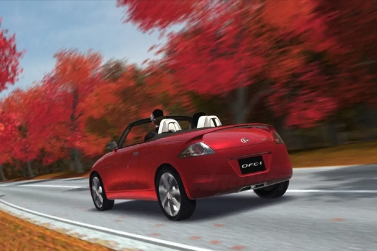 Daihatsu OFC 1 (3)
