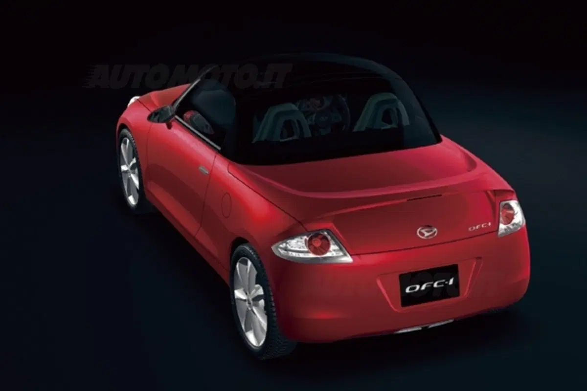 Daihatsu OFC 1 (4)