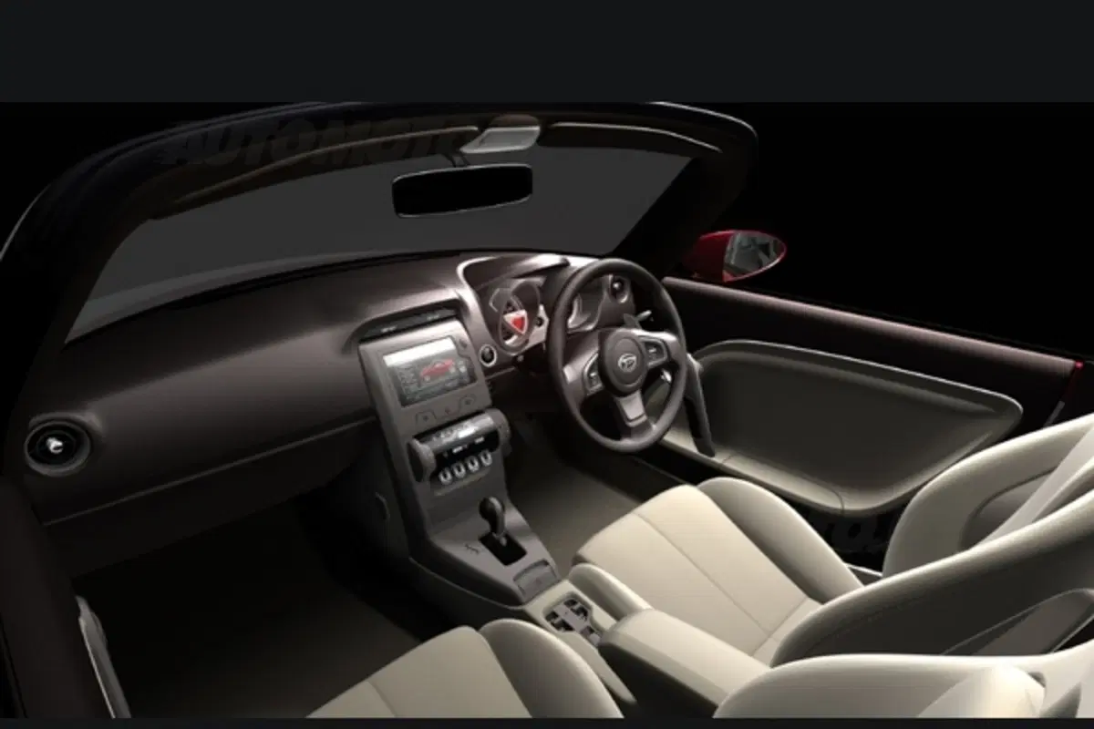 Daihatsu OFC 1 (5)