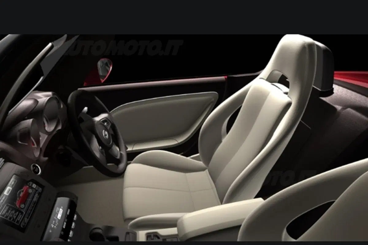 Daihatsu OFC 1 (6)