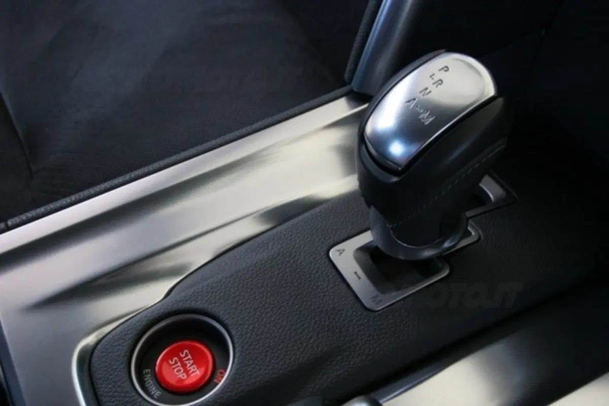 Nissan GT-R (13)